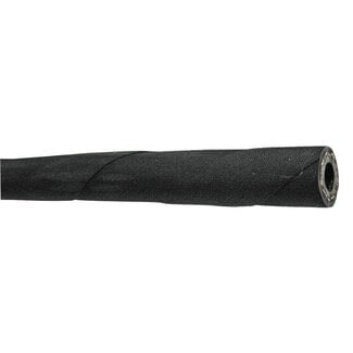 GRANIT Low pressure hose bio-diesel inner-Ø 7,3 mm, outer-Ø 13,3 mm, NW 6