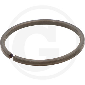 Carraro Seal joint front axle 145706