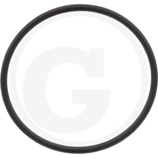 Carraro O-Ring 50,47 x 2,62 mm Hebel Vorderachse 145