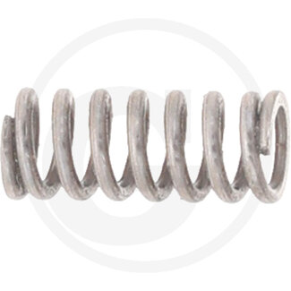 Carraro Drukveer 1-6.4-15 differentieelslot vooras 145552