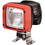 HELLA Werklamp hoekig xenon D2S, 24 V, 112 x 102 x 136 mm, breedstraler