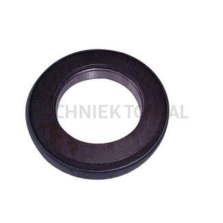 LUK Thrust bearing 50 x 82 x 16 mm