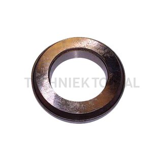 LUK Drucklager 63,5 x 100 x 23 mm