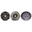 LUK Kupplungssatz Scheibe-Ø 290 mm Case IH 433 - 940 | 629136209, 1964055C1, 1964154C1, 6291362090