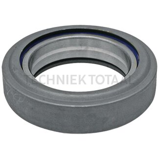 SACHS Driving clutch release bearing 65 x 102 x 26 mm