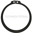 GRANIT Sicherungsring as Ø 70 mm, Stärke 2,5 mm, DIN 471 - 50 Stück | 1440533X1, 485471 070X2.5, 70815376