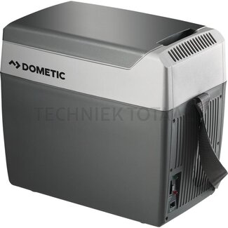 Dometic Cool box TROPICOOL TCX 07 thermo-electric 7 liter, 12 V