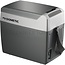 Dometic Kühlbox TROPICOOL TCX 07 thermo-elektrisch 7 Liter, 12 V | 9600025390
