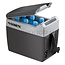 Dometic Kühlbox TROPICOOL TCX 07 thermo-elektrisch 7 Liter, 12 V | 9600025390