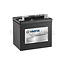 Varta Battery Powersports Gardening AGM 12 V, 22 Ah, 340 A