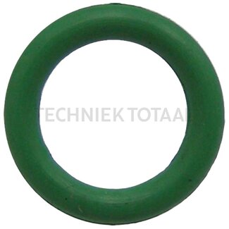 WAECO O-ring binnen-Ø 7,65 mm, dikte 1,78 mm