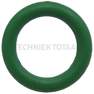 WAECO O-ring inner-Ø 7,65 mm, thickness 1,78 mm