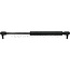 Stabilus Gas strut 1000 N, 303,5 mm, stroke 108 mm, angle joint | 5522MR