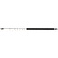 Stabilus Gas strut 1000 N, 445,5 mm, stroke 175 mm | 6314XC