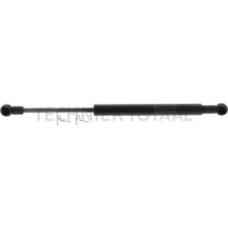 Stabilus Gasdruckdämpfer 180 N, 323 mm, Hub 100 mm, Case IH, New Holland, Steyr