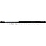 Stabilus Gas strut 180 N, 323 mm, stroke 100 mm, Case IH, New Holland, Steyr | 806152, 47491451, 84272165