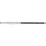 Stabilus Gasdruckdämpfer 750 N, 710 mm, Hub 300 mm | 213201
