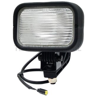 GRANIT Werklamp