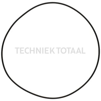 GRANIT O-ring achteraftakaskoppeling 179 x 3 mm Fendt Farmer 303 - 312