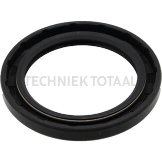 GRANIT Sealing ring Ø 62 x 45 x 7 mm