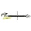 CBM Mechanische topstang vanghaak M36 x 3, 710 - 1000 mm, cat. 2/50 | 020857004