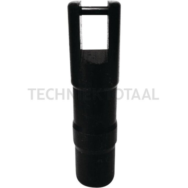 Walterscheid Koppelingspen Ø 38 x 128 mm KU 6400 serie | 8003256