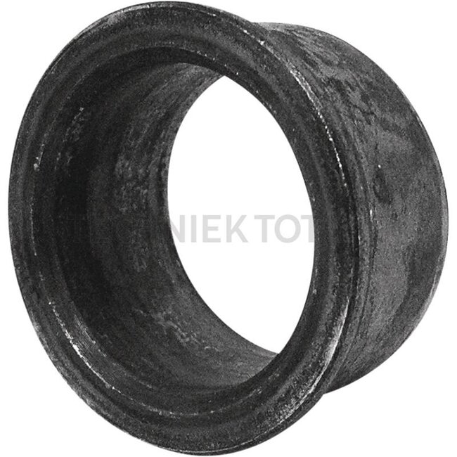 Walterscheid Geleidingshuls 32 x 46 mm KU 6400 | 8003723