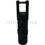 Walterscheid Guide sleeve 32 x 46 mm KU 6400 | 8003723