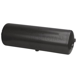 Wabco Air tank