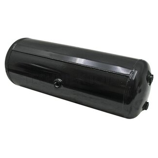 Wabco Air tank