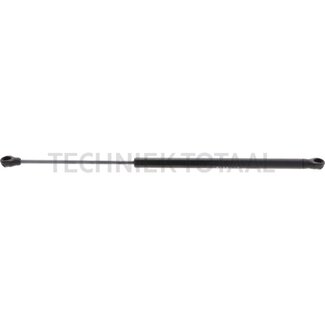 Stabilus Gas strut 125 N, 425 mm, stroke 150 mm John Deere 7200R - 9620RX