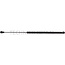 Stabilus Gas strut 125 N, 425 mm, stroke 150 mm John Deere 7200R - 9620RX | RE261886