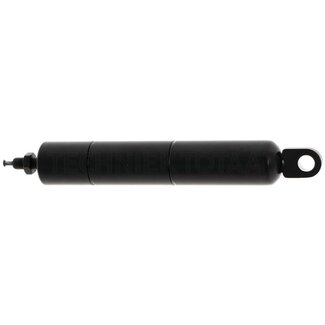 Stabilus Gasdruckdämpfer 240 N, 232 mm, Hub 46 mm John Deere