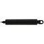 Stabilus Gas strut 240 N, 232 mm, stroke 46 mm John Deere | 621424, AL203553