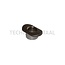 ROCKINGER Bus onder aanhangerkoppeling behuizing RO850 | ROE70512
