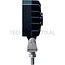 ASPÖCK LED werklamp/achteruitrijlamp 1600 lumen, 10 W, 10 - 59 V, IP69K