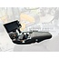 GRAMMER Trekkerzitting Maximo Dynamic DDS luchtgeveerd 550 mm Valtra | ACV0806130