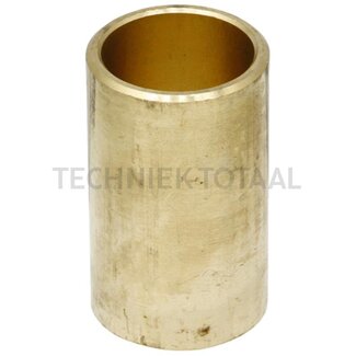 GRANIT Spring bush front axle 30 x 36 x 60 mm Eicher EM 500 - EM 600