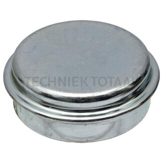 GRANIT Hub cap front axle Eicher 3011, 3013, 3017