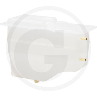 GRANIT Expansietank radiateur Fendt 614 - 620, 714 - 728