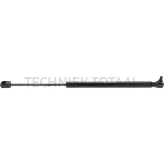 Stabilus Gas strut 200 N, 410 mm, stroke 140 mm John Deere 8295RT - 8370RT