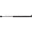 Stabilus Gasdrukveer 200 N, 410 mm, slag 140 mm John Deere 8295RT - 8370RT | RE283089