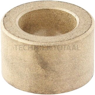 BOSCH Buchse 10 g