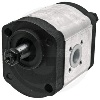 GRANIT Hydraulikpumpe Steyr M 975 Turbo