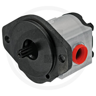 GRANIT Hydraulikpumpe Bobcat 443, 543