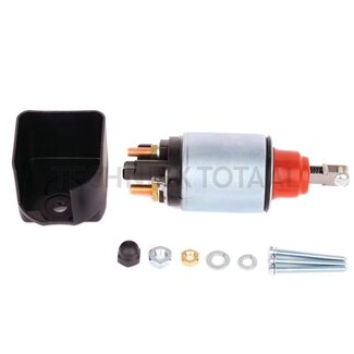 MAHLE Magnetschalter 77 g