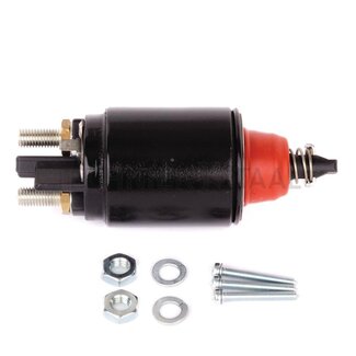 MAHLE Tandwiel transmissie 1,30 kg