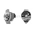 MAHLE Dynamo 14 V / 65 A, flens 56 mm, poelie-Ø 65 mm | MG 44