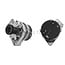 MAHLE Dynamo 14 V / 55 A, poelie-Ø 65 mm | MG 533