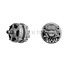 MAHLE Dynamo 28 V, 40 A, vorm B | MG 114